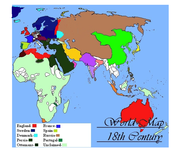 MapOfAWESOMNESS