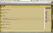Users Misbehaving2
