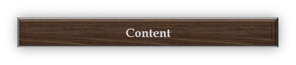 ContCate