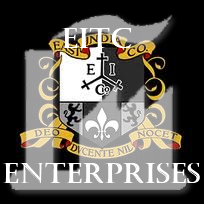 EITC Enterprises logo