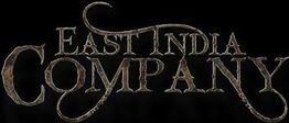 ImagesCABGD54R
