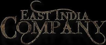 ImagesCABGD54R