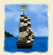 News expeditionFleet-1-