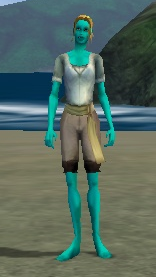 Aquatika