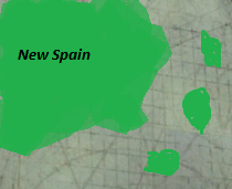 NS