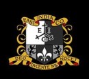 East india