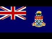 Guild Flag