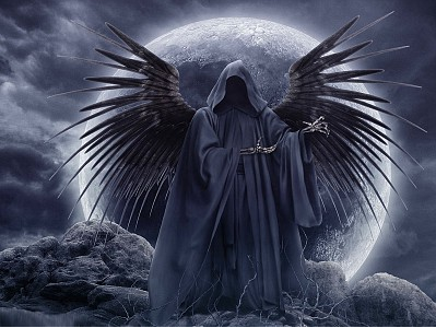 Another reaper