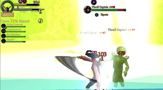 Billnthunder15