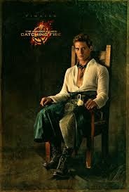 Finnick