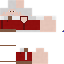 Ned Skin