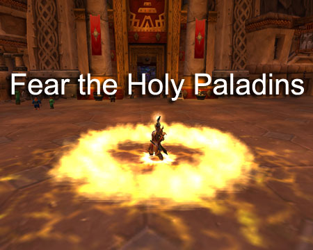 Paladin pvp guide-1