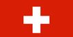 Switzerland flag