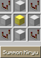 Craft1