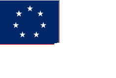 Navy 1861 1