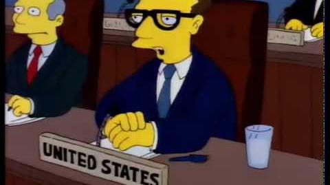 The Simpsons must crush capitalism-1