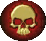 Boss Skull