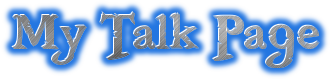 Cooltext532627051AWSOMER
