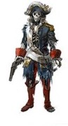 260px-Undead French