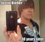 Funny111