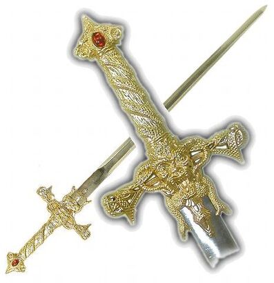 MerlinsGoldenSword5ST-20-1167