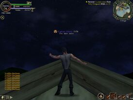 Screenshot 2011-04-20 20-05-03