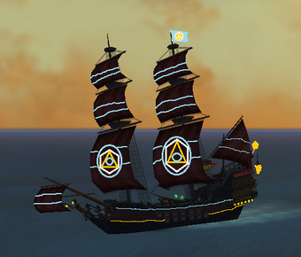 Bil ship 5.5
