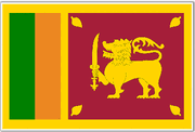 Sri-lanka-flag