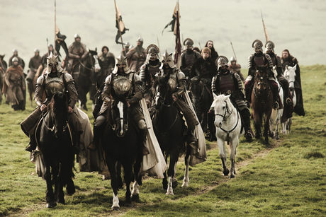 460px-Kingsguard452012