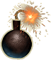 Grenade
