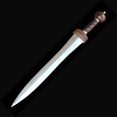 Rudiarii-roman-swords-bdi
