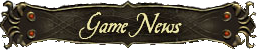 GameNewsHeader