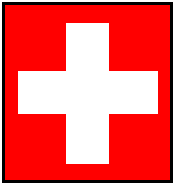 Switzerland