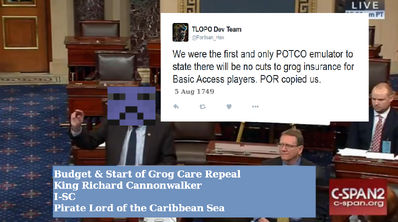 Grogcare