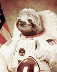 Sloth3