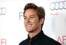 ArmieHammer