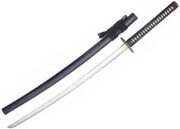 Katana
