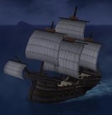 160px-Small Galleon