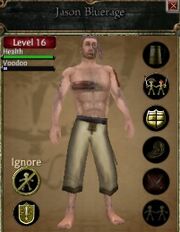 Jasonbluerage