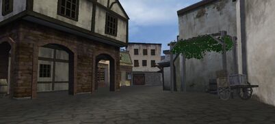 Liri 4