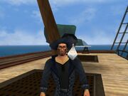 Screenshot 2011-07-02 22-32-11
