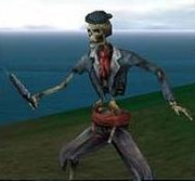 180px-FrenchUndeadMaitre