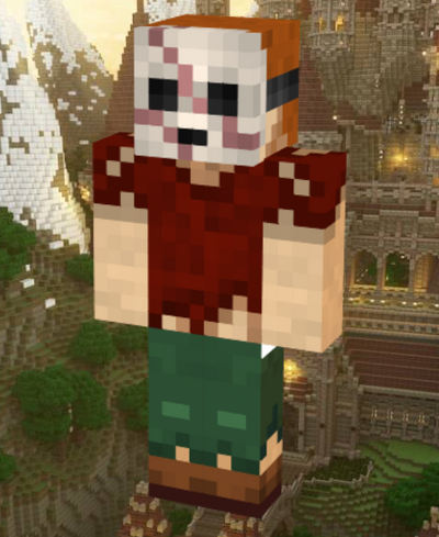 Celjik