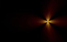 ImagesCASXC0K5