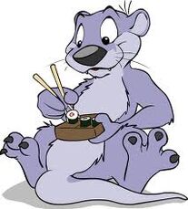 Otter
