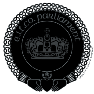 PARLIAMENT2