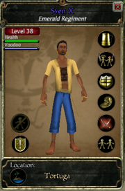 Svenex