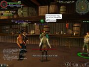 Screenshot 2012-03-29 15-08-34