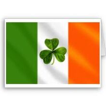 Ireland
