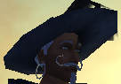 Jack'sMustache